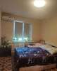 Продам 2-комнатную квартиру, Прогресс п., муниципальное образование пос. Берёзовый ул. Археолога Анфимова 39, 52 м²