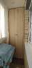 Сдам студию в Краснодаре, РИП, командорская, 24 м²