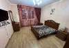 Сдам 1-комнатную квартиру в Краснодаре, ФМР, -н ул. Монтажников 10/1, 46 м²