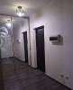 Продам 4-комнатную квартиру в Краснодаре, ЧМР, Кубанская ул. 47, 50.7 м²