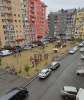 Сдам 1-комнатную квартиру в Краснодаре, Немецкая деревня, Венецианская ул. 12, 40 м²
