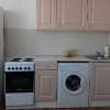 Сдам 1-комнатную квартиру в Краснодаре, ЗИП, Байбакова, 40/20/10 м²
