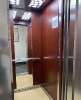 Сдам 1-комнатную квартиру в Краснодаре, ККБ, ул. им. Героя Яцкова И.В. 19, 42 м²