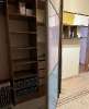 Сдам 2-комнатную квартиру в Краснодаре, РИП, Аксайская ул. 61, 92 м²
