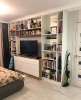 Продам 1-комнатную квартиру в Краснодаре, ФМР, пр. Репина 42, 38 м²