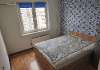 Продам 3-комнатную квартиру в Краснодаре, ККБ, Черкасская ул. 135, 56 м²