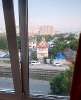 Сдам 1-комнатную квартиру в Краснодаре, ТЭЦ, Трамвайная ул. 17, 30 м²