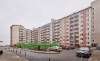 Продам 1-комнатную квартиру, Краснодарский п., ул. Краеведа Соловьёва 6лит4, 34.1 м²