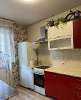 Сдам 1-комнатную квартиру в Краснодаре, РИП, Российская ул. 267/3к2, 33.3 м²