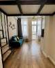 Сдам студию в Краснодаре, Энка-п.Жукова, Конгрессная ул. 13, 28 м²