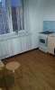 Продам 1-комнатную квартиру в Краснодаре, Кожзавод, ул. имени Калинина 350/3, 45.2 м²