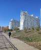 Продам 3-комнатную квартиру в Краснодаре, КМР, Сормовская ул. 208, 100 м²