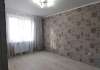 Продам 1-комнатную квартиру, Краснодарский п., ул. Краеведа Соловьёва 6к1, 35 м²