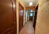 Продам 3-комнатную квартиру в Краснодаре, КМР, Карасунский внутригородской округ, 60 м²