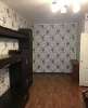 Сдам 1-комнатную квартиру в Краснодаре, ЗИП, Прикубанский внутригородской округ микрорайон Московский ул. им. Артюшкова В.Д. 11, 40 м²