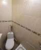 Продам 1-комнатную квартиру в Краснодаре, ФМР, ул. Кропоткина 32, 20 м²