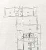 Продам 3-комнатную квартиру в Краснодаре, ФМР, пр. Репина 28, 90.8 м²