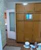 Сдам 1-комнатную квартиру в Краснодаре, КМР, Сормовская ул. 193, 29.9 м²