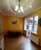 Продам дом в Краснодаре, Немецкая деревня, 6-й Архангельский пр. 2, 95 м², 1 сотка