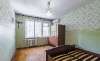 Продам 3-комнатную квартиру в Краснодаре, ФМР, ул. имени Тургенева 162, 57.2 м²