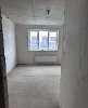 Продам 2-комнатную квартиру, ул. Лётчика Позднякова 2к9, 50.4 м²