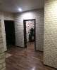 Сдам 3-комнатную квартиру в Краснодаре, ККБ, Восточно-Кругликовская ул. 30/2, 69 м²