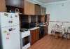 Продам 2-комнатную квартиру в Краснодаре, ЧМР, Ставропольская ул. 107/8, 60.4 м²