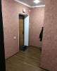 Продам 1-комнатную квартиру в Краснодаре, РИП, Прикубанский внутригородской округ Музыкальный микрорайон ул. имени Сергея Есенина 135, 48 м²