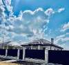Продам дом, Знаменский п., муниципальное образование  Виноградная ул., 110 м², 5 соток