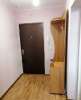 Сдам 1-комнатную квартиру в Краснодаре, ККБ, ул. Генерала Трошева 33, 38 м²