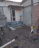 Продам 2-комнатную квартиру в Краснодаре, Центр, Центральный внутригородской округ  ул. Гоголя 135, 40 м²