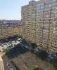 Продам 1-комнатную квартиру в Краснодаре, РИП, Прикубанский внутригородской округ микрорайон имени Петра Метальникова ул. Петра Метальникова 5к1, 39 м²