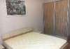 Продам 3-комнатную квартиру в Краснодаре, ГМР, ул. Автолюбителей 52/5, 105.3 м²