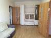 Сдам 2-комнатную квартиру в Краснодаре, Центр, Калининградская , 40/40/9 м²