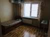 Сдам 2-комнатную квартиру в Краснодаре, ФМР, Проезд имени Репина , 57/55 м²