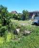 Продам дом, Республика Адыгея Тахтамукайский р-н Шапсугское ш., 120 м², 6 соток