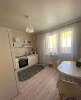 Сдам 1-комнатную квартиру, ул. имени 75-летия Победы 26к2, 42 м²