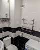 Продам 2-комнатную квартиру в Краснодаре, ККБ, Домбайская ул. 10/1к2, 59 м²