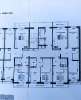Продам 1-комнатную квартиру, ул. Лётчика Позднякова 2к12, 38.8 м²