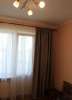 Продам 2-комнатную квартиру в Краснодаре, Кожзавод, Западный внутригородской округ Кожевенная ул. 28 этаж 18, 62 м²