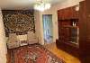 Сдам 3-комнатную квартиру в Краснодаре, ФМР, ул. Ковалёва 14, 47 м²