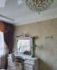 Продам 2-комнатную квартиру в Краснодаре, КМР, ул. Тюляева 3/2, 75 м²