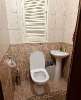 Продам 2-комнатную квартиру в Краснодаре, КМР, ул. Тюляева 4/1, 65 м²