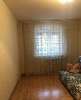 Продам 1-комнатную квартиру в Краснодаре, СХИ, Алма-Атинская ул. 2Г, 26 м²