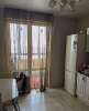 Продам 1-комнатную квартиру в Краснодаре, КМР, Уральская ул. 75к2, 38.6 м²