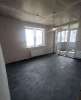Продам 2-комнатную квартиру, б-р Адмирала Пустошкина 11/1, 67 м²
