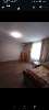 Продам дом в Краснодаре, Витаминкомбинат, алычевая, 109/100/15 м², 2 сотки