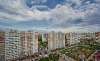 Продам 2-комнатную квартиру в Краснодаре, ККБ, ул. им. Героя Яцкова И.В. 28, 69.3 м²