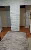 Продам 2-комнатную квартиру в Краснодаре, Витаминкомбинат, Душистая ул. 45, 65.5 м²