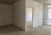 Продам 2-комнатную квартиру, б-р Адмирала Пустошкина 11/3, 53 м²
